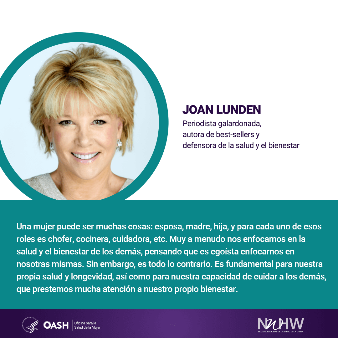 Joan Lunden