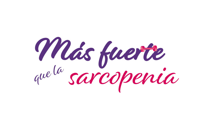 Hablemos de la depresión posparto