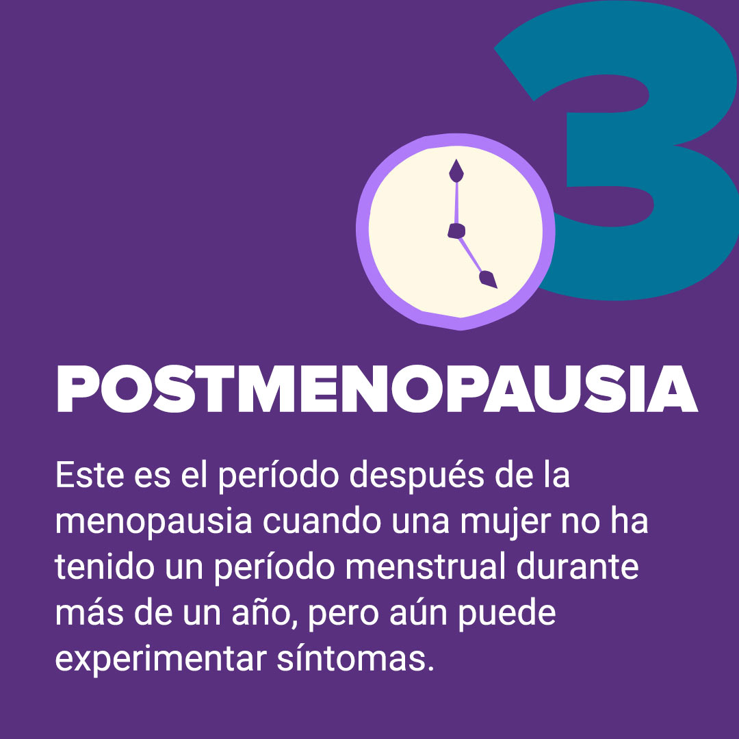 Gráfico de menopausia 3