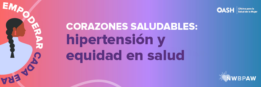 Menopausia y salud del corazón