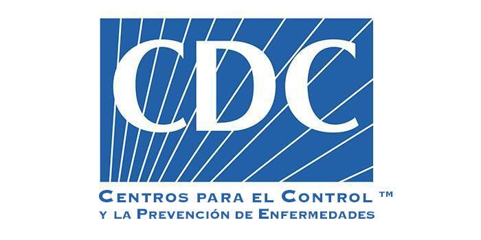 Centros para el Control y la Prevención de Enfermedades
