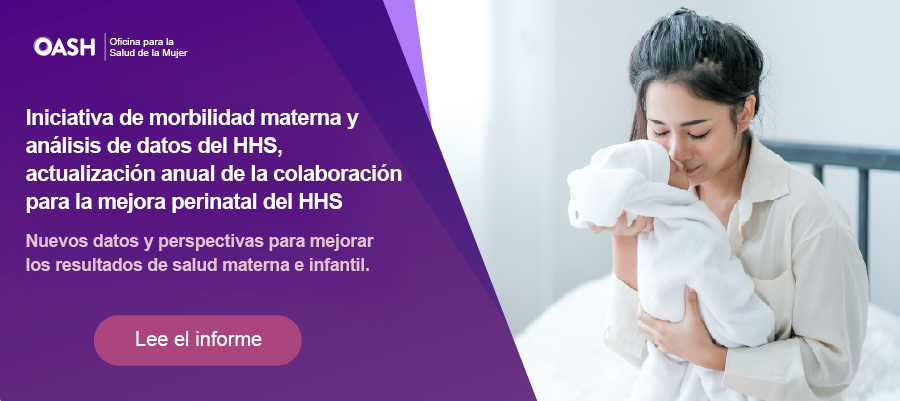 Explora los datos más recientes, los hallazgos clave y el progreso de los hospitales participantes
