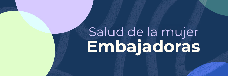 Aprende cómo puedes participar en el avance de la investigación sobre la menopausia.