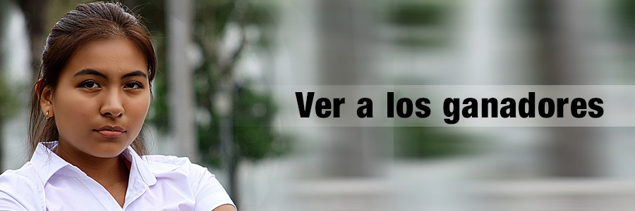 más sobre los ganadores de los premios.