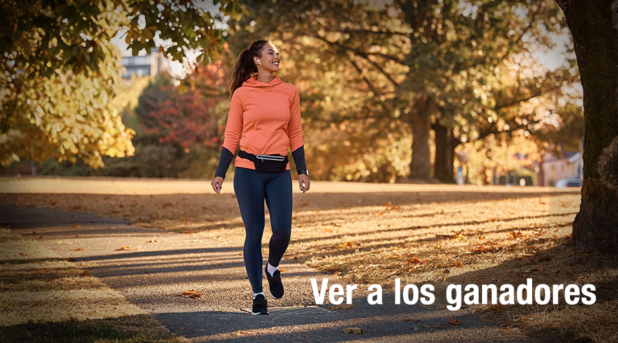 más sobre los ganadores de los premios.